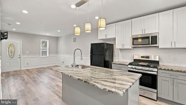2012 RITTENHOUSE ST, Philadelphia, PA 19138