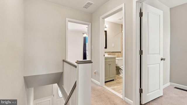 2012 RITTENHOUSE ST, Philadelphia, PA 19138