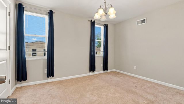 2012 RITTENHOUSE ST, Philadelphia, PA 19138