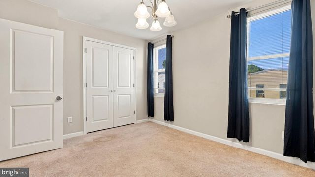 2012 RITTENHOUSE ST, Philadelphia, PA 19138