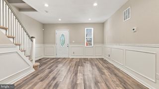 2012 RITTENHOUSE ST, Philadelphia, PA 19138