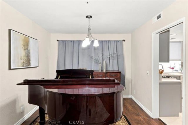 7560 Santa Lucia, Fontana, CA 92336