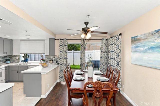 7560 Santa Lucia, Fontana, CA 92336