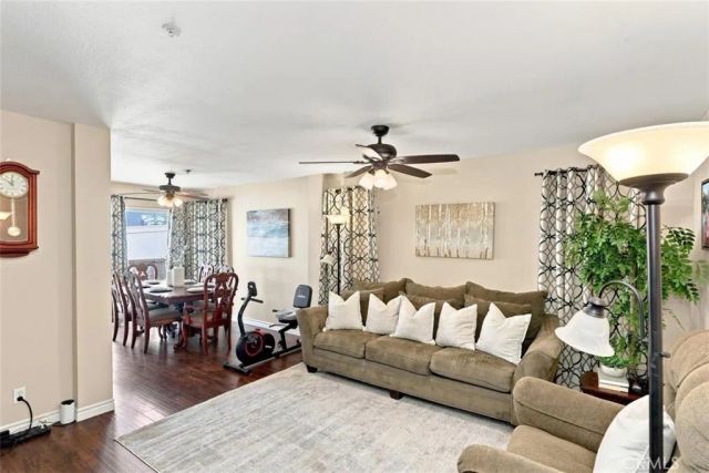 7560 Santa Lucia, Fontana, CA 92336
