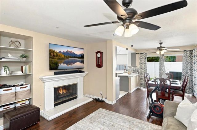 7560 Santa Lucia, Fontana, CA 92336
