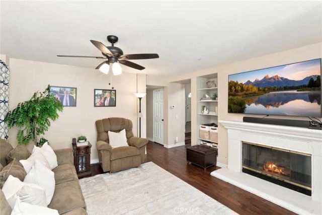7560 Santa Lucia, Fontana, CA 92336
