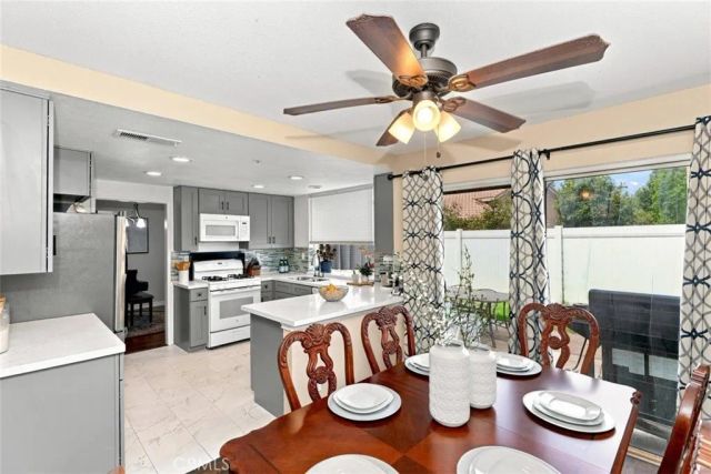 7560 Santa Lucia, Fontana, CA 92336