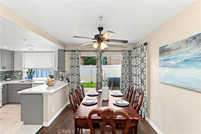 7560 Santa Lucia, Fontana, CA 92336