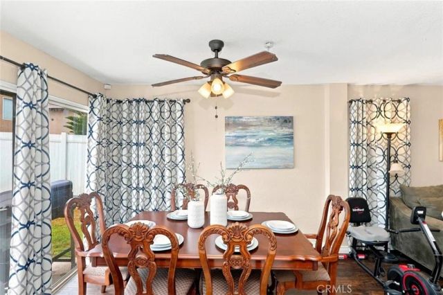 7560 Santa Lucia, Fontana, CA 92336