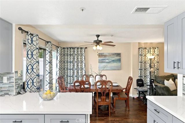 7560 Santa Lucia, Fontana, CA 92336