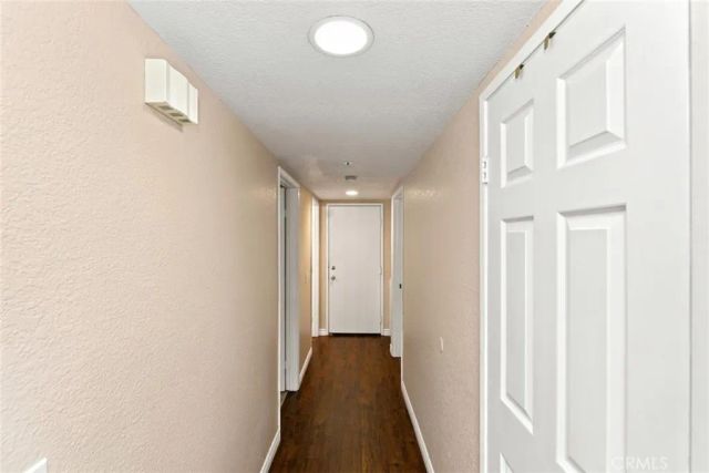 7560 Santa Lucia, Fontana, CA 92336