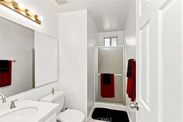 7560 Santa Lucia, Fontana, CA 92336