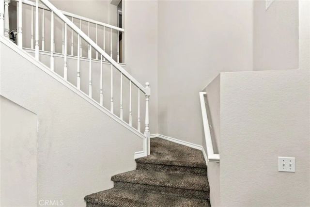 7560 Santa Lucia, Fontana, CA 92336