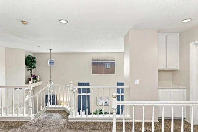 7560 Santa Lucia, Fontana, CA 92336
