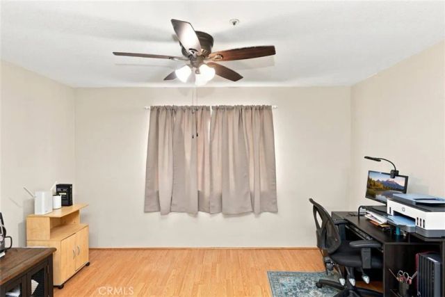 7560 Santa Lucia, Fontana, CA 92336