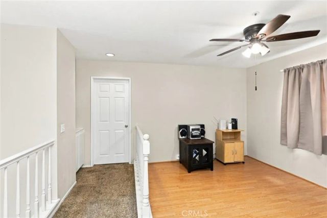 7560 Santa Lucia, Fontana, CA 92336