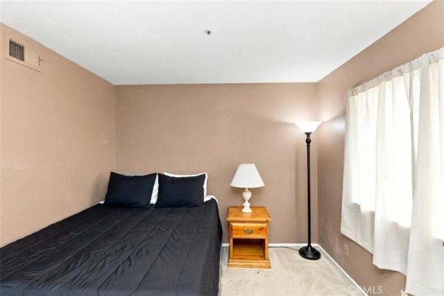 7560 Santa Lucia, Fontana, CA 92336