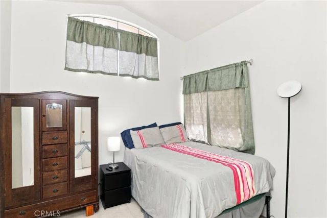 7560 Santa Lucia, Fontana, CA 92336