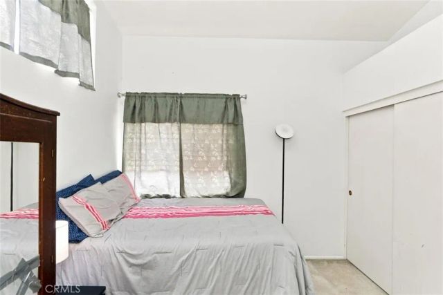 7560 Santa Lucia, Fontana, CA 92336