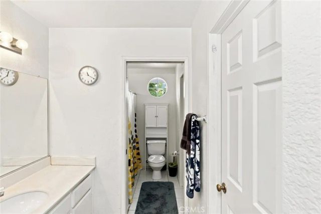 7560 Santa Lucia, Fontana, CA 92336