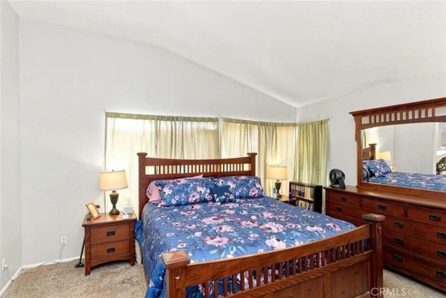 7560 Santa Lucia, Fontana, CA 92336