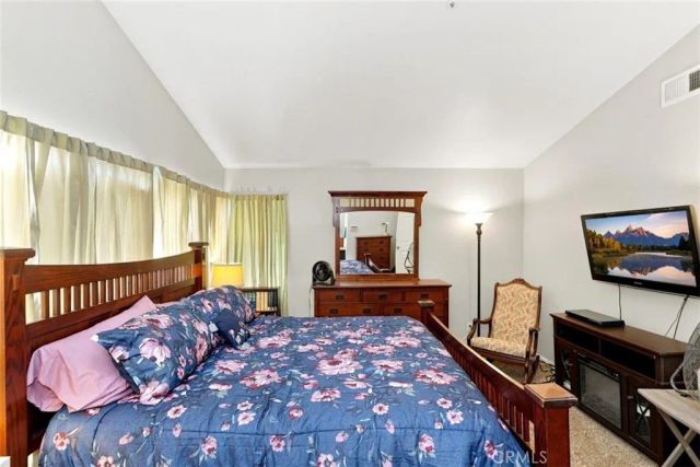 7560 Santa Lucia, Fontana, CA 92336