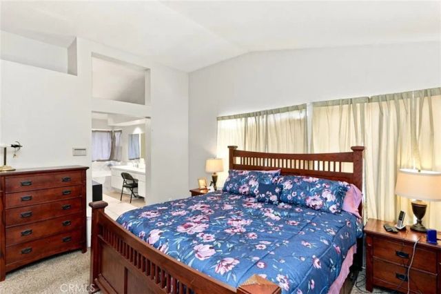 7560 Santa Lucia, Fontana, CA 92336