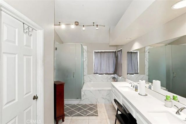 7560 Santa Lucia, Fontana, CA 92336