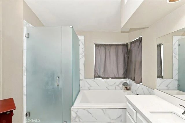7560 Santa Lucia, Fontana, CA 92336
