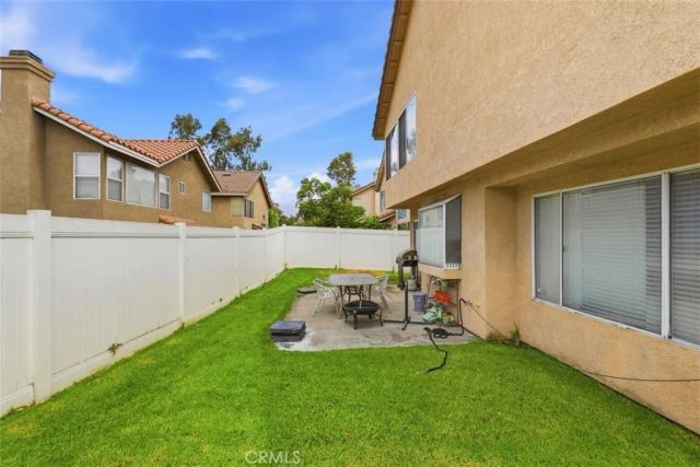 7560 Santa Lucia, Fontana, CA 92336
