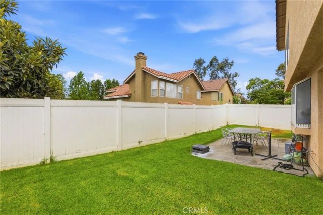 7560 Santa Lucia, Fontana, CA 92336