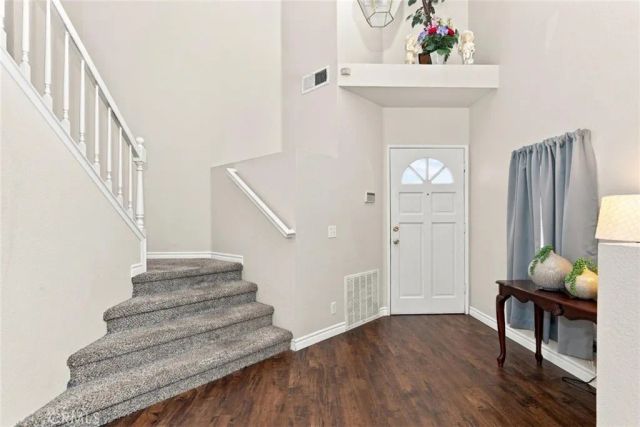 7560 Santa Lucia, Fontana, CA 92336