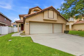 7560 Santa Lucia, Fontana, CA 92336