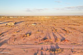 Lot 2 N Jessie Road 2, Casa Grande, AZ 85194