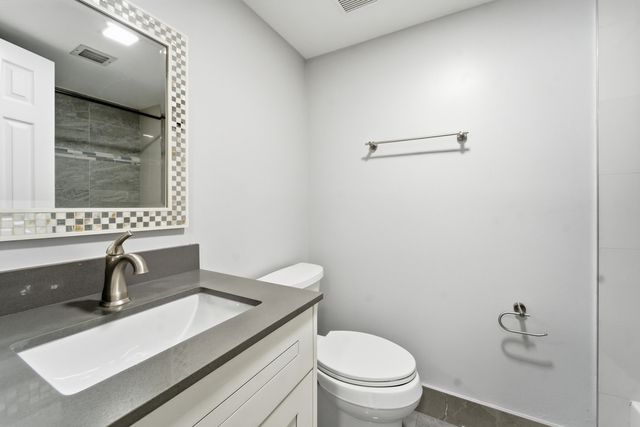 11477 NW 39th Court 203-1, Coral Springs, FL 33065