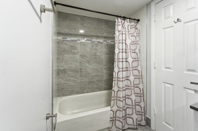 11477 NW 39th Court 203-1, Coral Springs, FL 33065