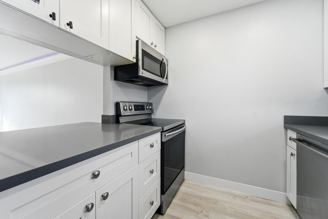 11477 NW 39th Court 203-1, Coral Springs, FL 33065