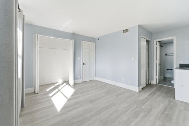 11477 NW 39th Court 203-1, Coral Springs, FL 33065