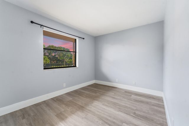 11477 NW 39th Court 203-1, Coral Springs, FL 33065