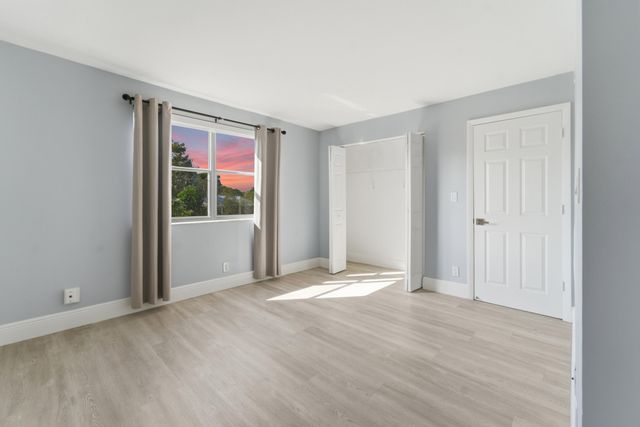 11477 NW 39th Court 203-1, Coral Springs, FL 33065