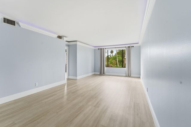 11477 NW 39th Court 203-1, Coral Springs, FL 33065