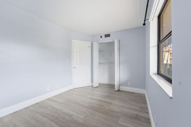 11477 NW 39th Court 203-1, Coral Springs, FL 33065