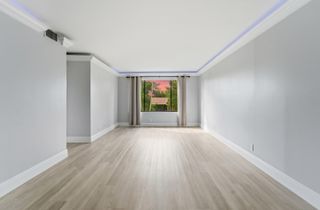 11477 NW 39th Court 203-1, Coral Springs, FL 33065
