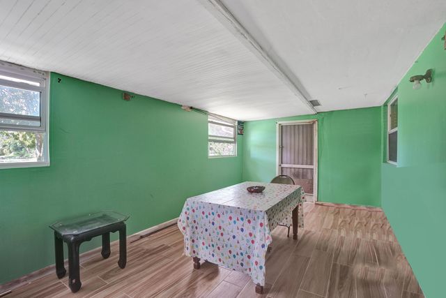 6540 SW 7th Street, Margate, FL 33068