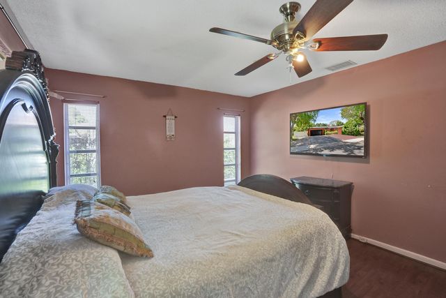 6540 SW 7th Street, Margate, FL 33068