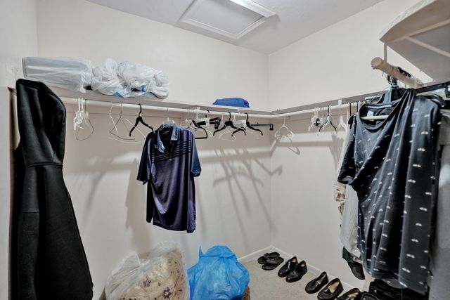 6540 SW 7th Street, Margate, FL 33068