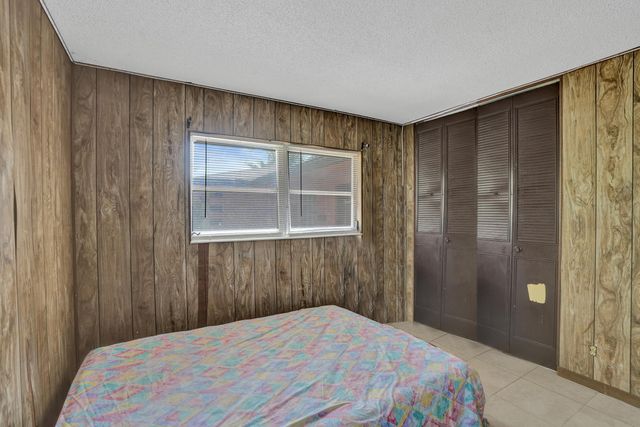 6540 SW 7th Street, Margate, FL 33068