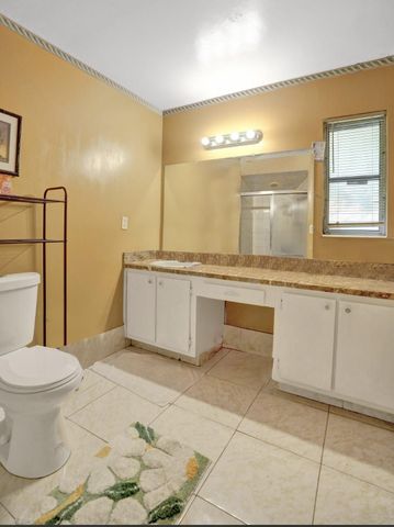 6540 SW 7th Street, Margate, FL 33068