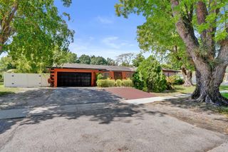 6540 SW 7th Street, Margate, FL 33068