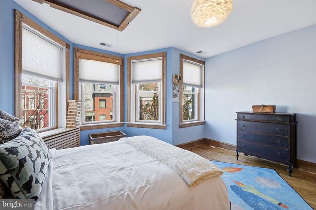 33 Q ST NE, Washington, DC 20002